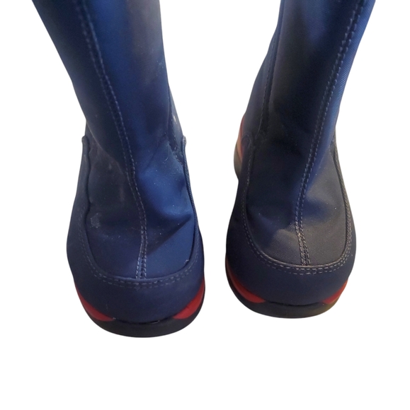 Land's End Snow Boots - Picture 6 of 9